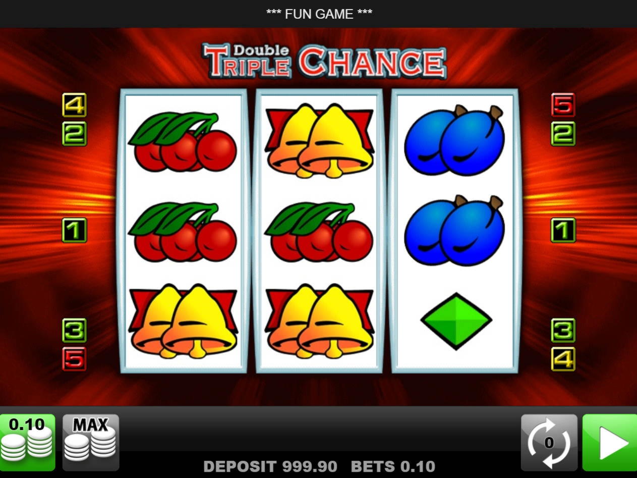 $4210 no deposit bonus at Grandivy Casino