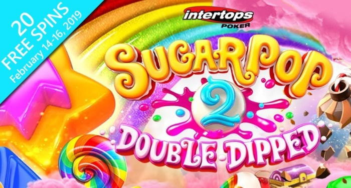 €80 Daily freeroll slot tournament at Grandivy Casino