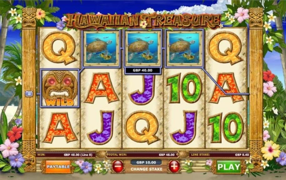 €335 FREE CASINO CHIP at Mansion Bet Casino