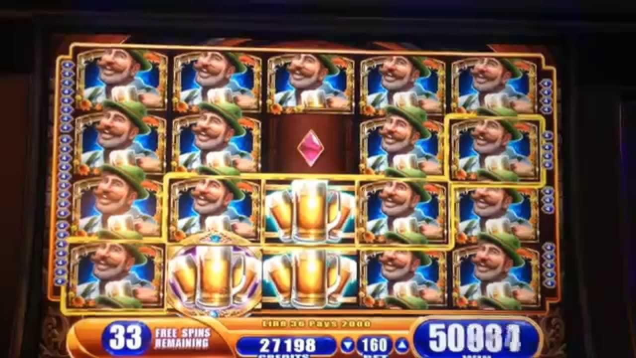 $2220 No deposit bonus casino at Leo Dubai Casino