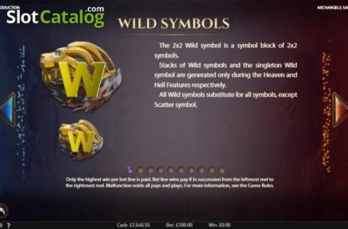 175 Free spins at Royal Panda Casino