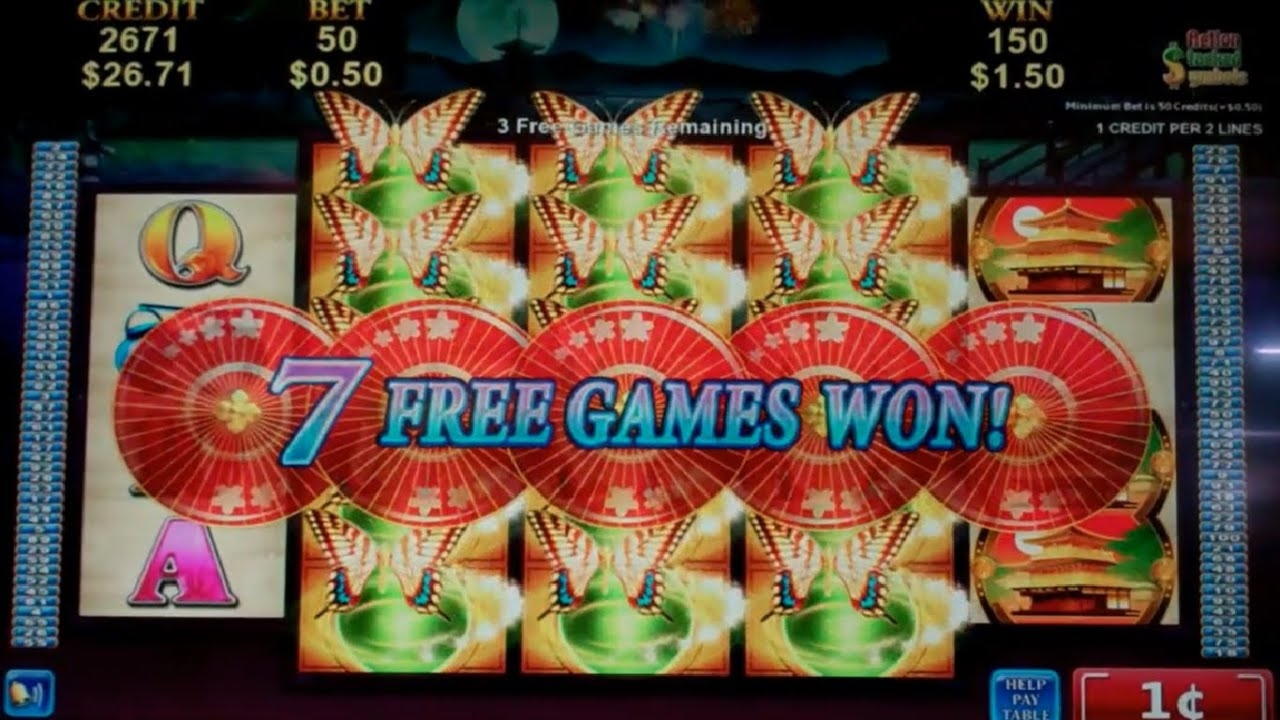 €3310 NO DEPOSIT BONUS CODE at Vegas Hero Casino
