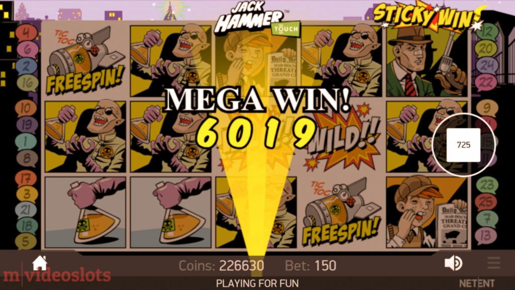 165% Match Bonus at Genesis Casino