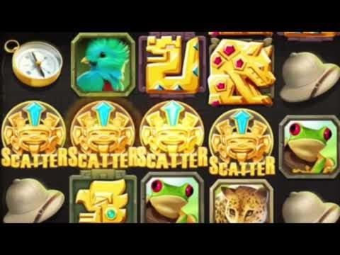 €220 Free Cash at 777 Casino