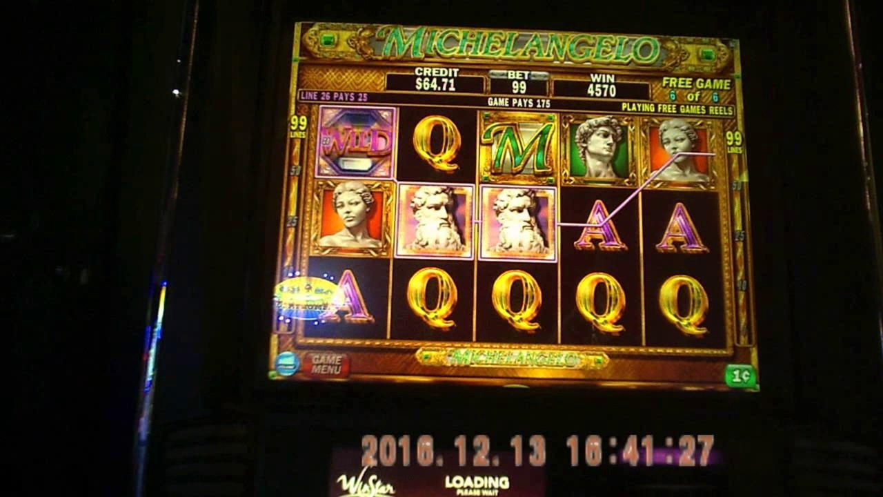 $530 No Deposit Bonus at Red Spins Casino