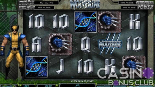 €505 Free Chip Casino at Royal Panda Casino