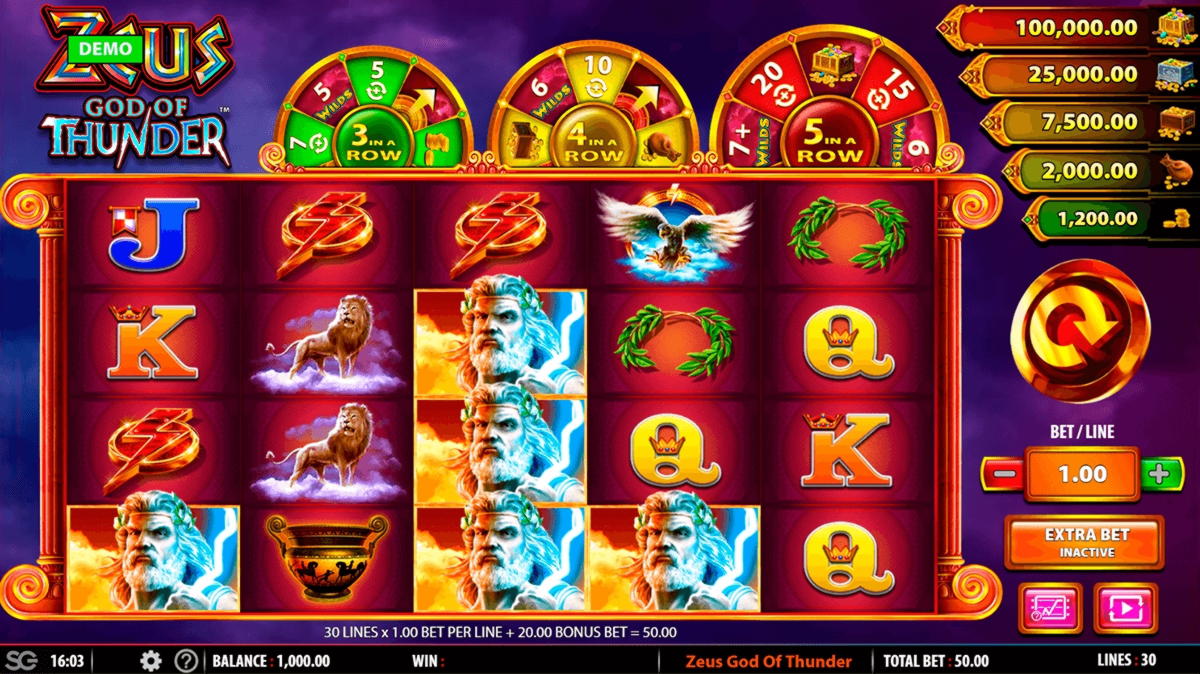 €580 free chip casino at Magic Red Casino