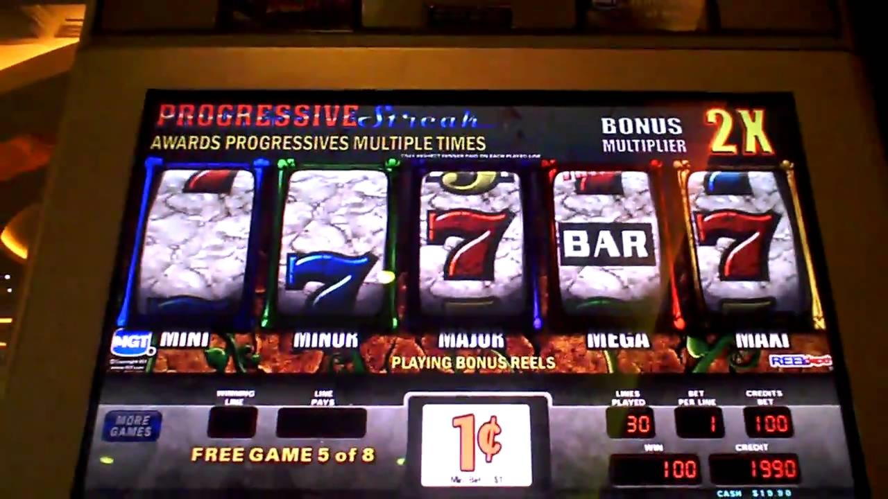 $210 FREE CHIP at Leo Dubai Casino