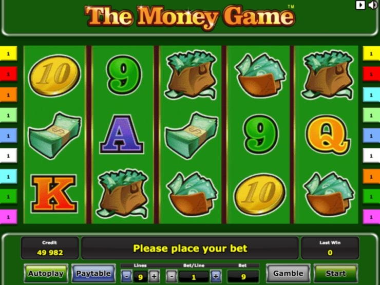 185 free spins no deposit casino at Hopa Casino