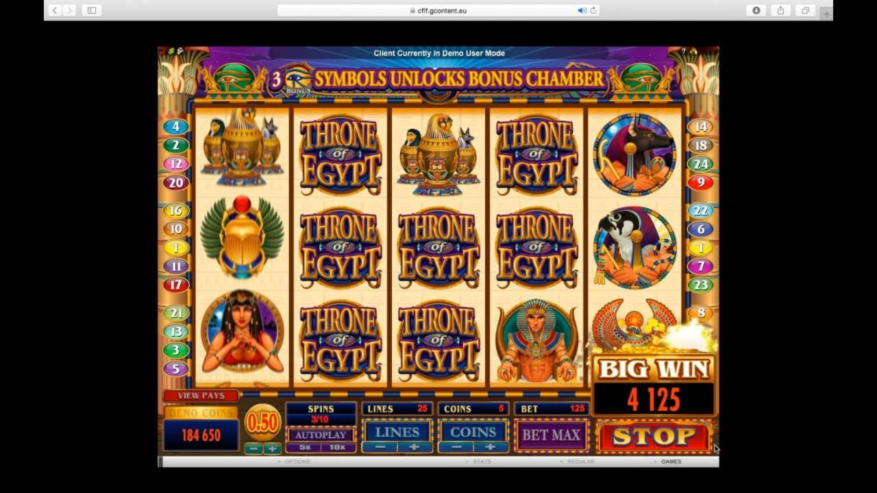 975% Signup casino bonus at Hopa Casino