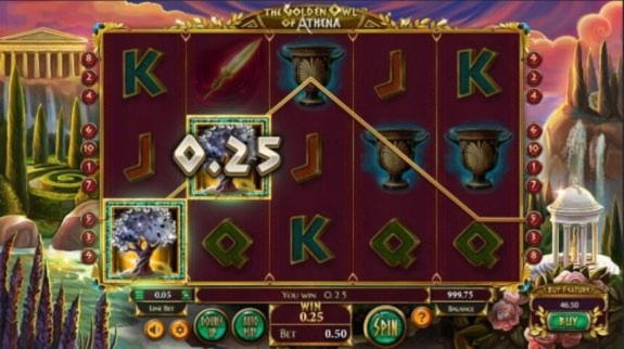 855% Match at a Casino at Volt Casino