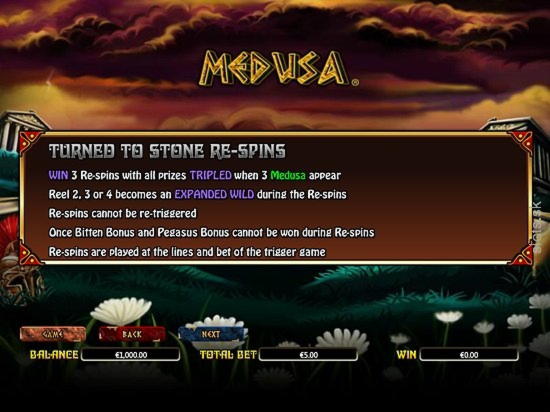 Eur 333 Casino tournaments freeroll at Sloty Casino