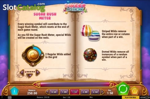 £750 Daily freeroll slot tournament at Casino Shadowbet