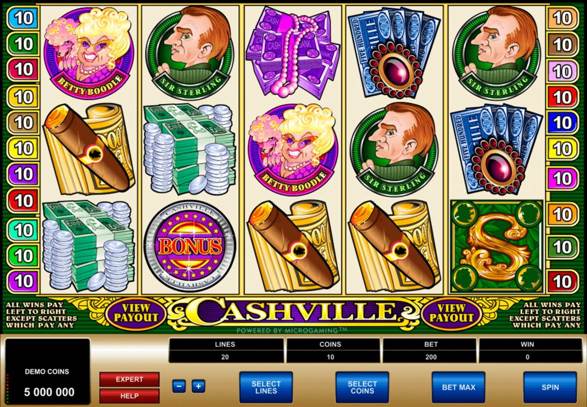 50 free spins no deposit casino at Leo Vegas Casino