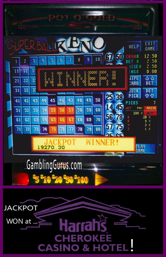 €3930 No deposit bonus code at Hopa Casino