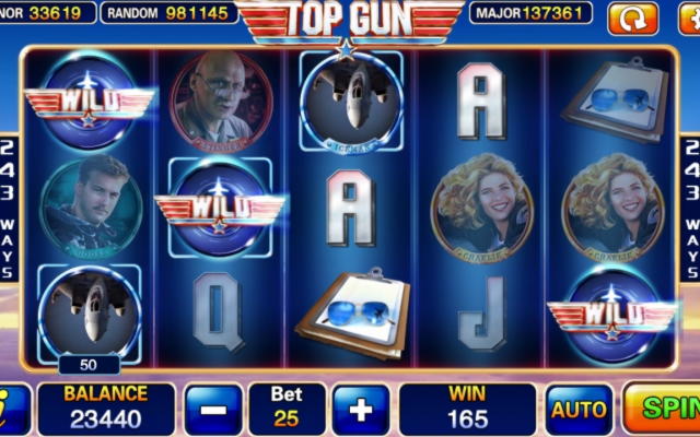 222 free spins no deposit casino at Volt Casino