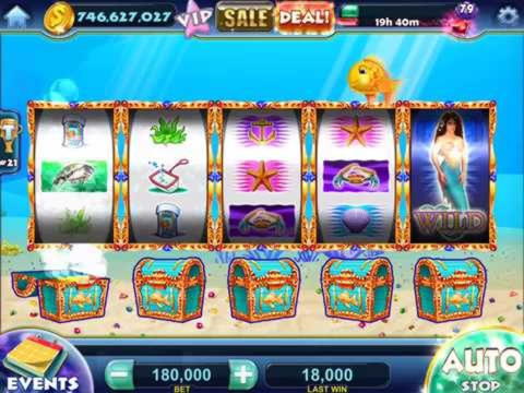 £290 Free Casino Tournament at Dunder Casino