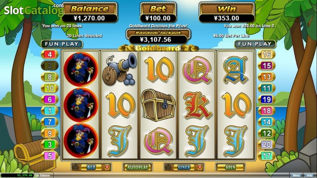 €440 free casino chip at 777 Casino