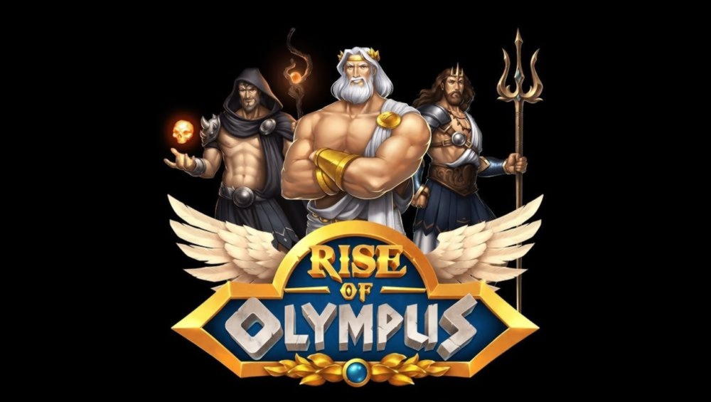 100% Signup Casino Bonus at Dunder Casino
