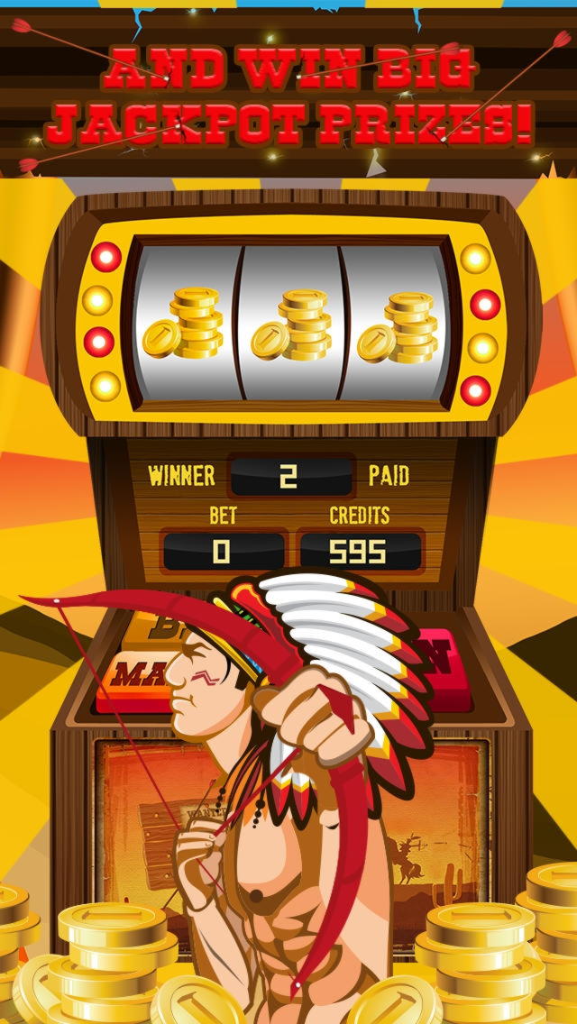 EURO 2465 NO DEPOSIT BONUS CODE at 777 Casino