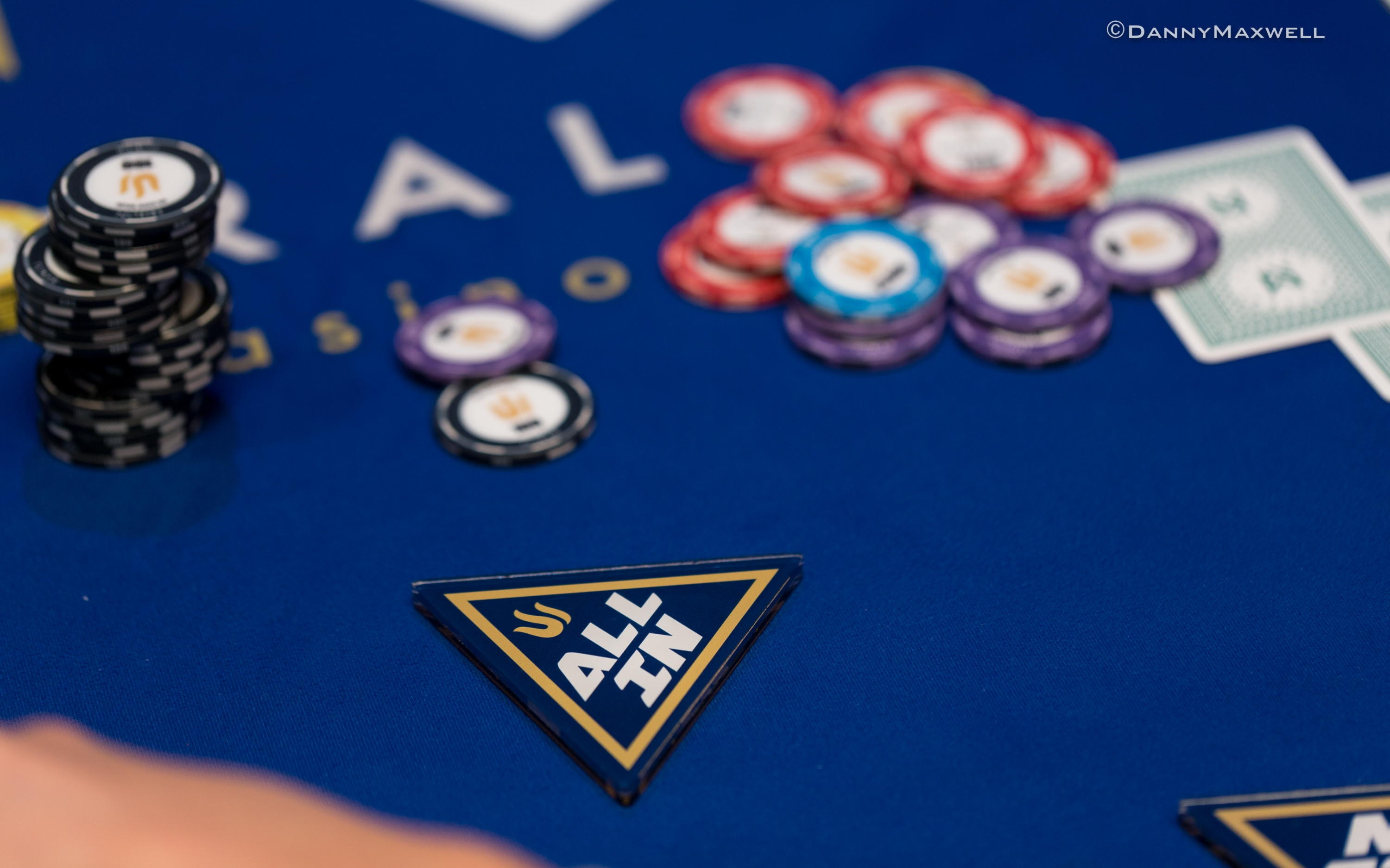 15 Free spins casino at CasiPlay Casino