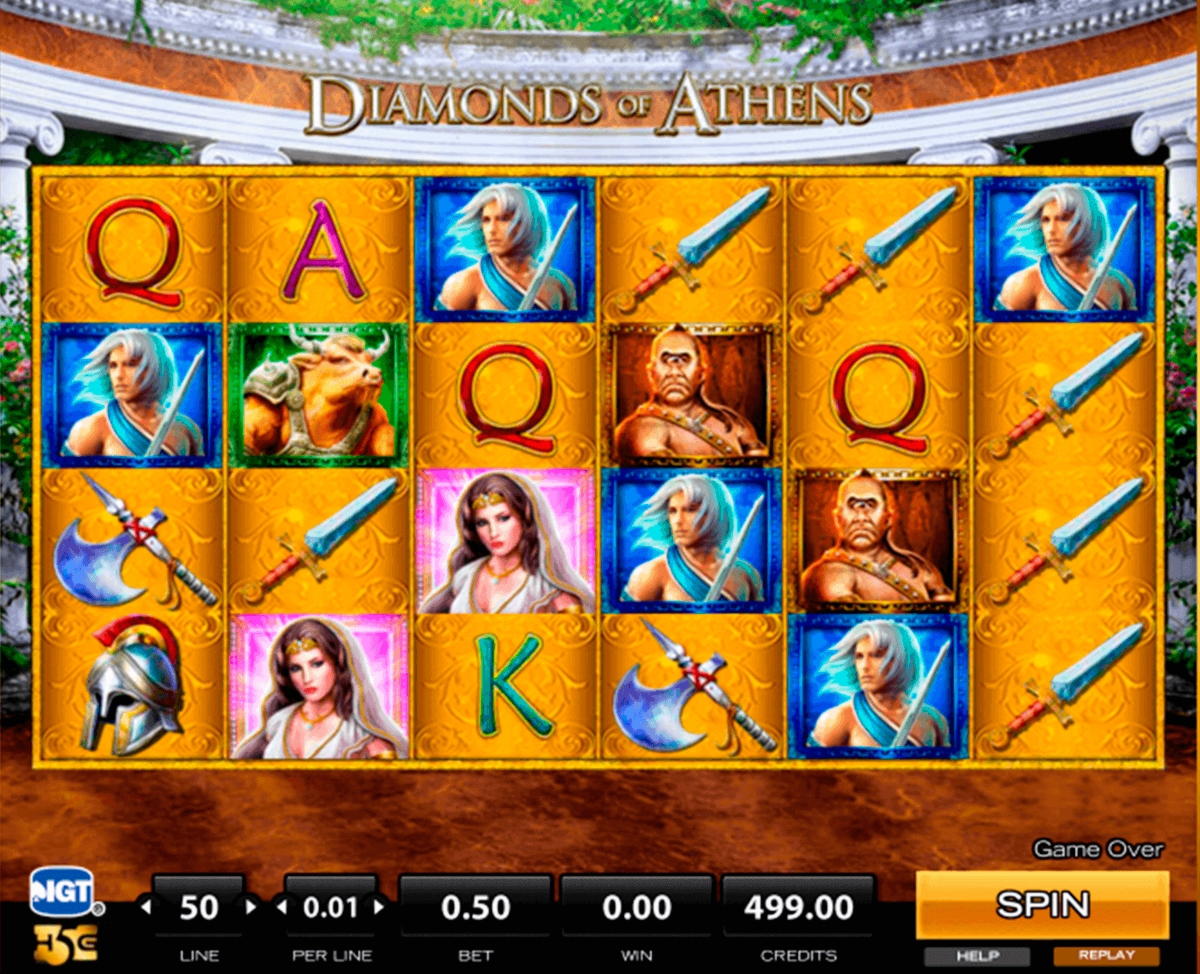 £1135 NO DEPOSIT at CasiPlay Casino