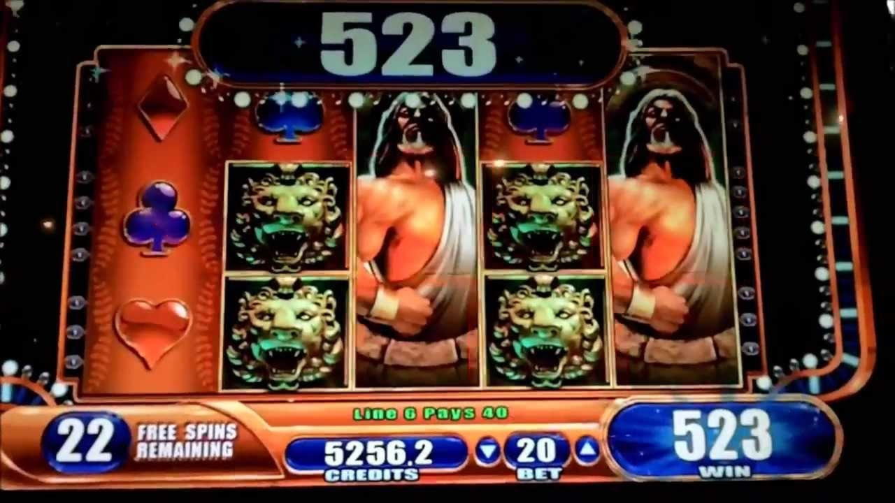€245 Free Casino Tournament at Party Casino