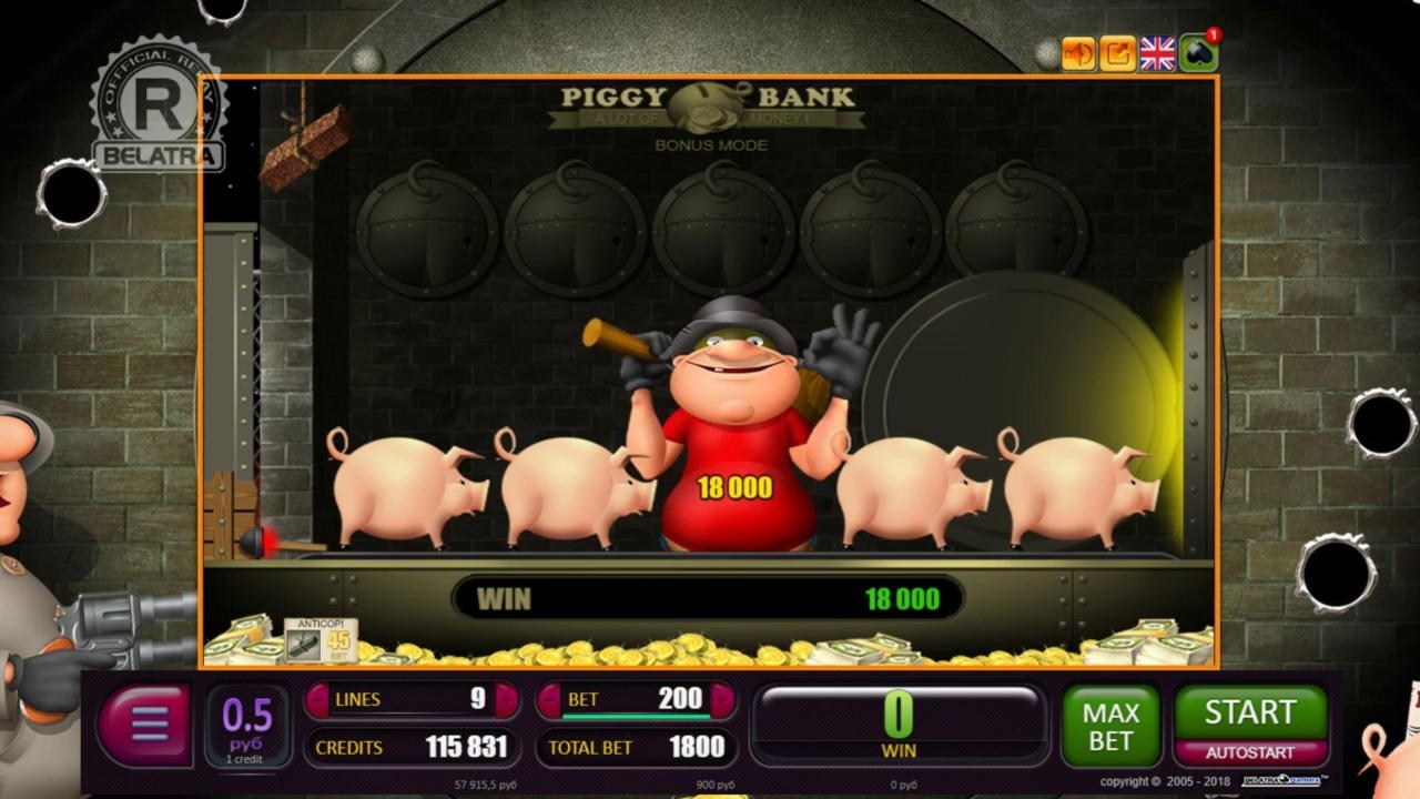 Eur 1660 no deposit bonus casino at Wix Stars Casino