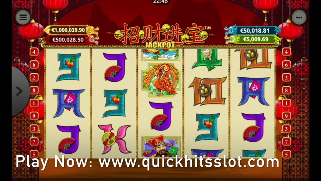 105 Free spins no deposit at Leo Dubai Casino