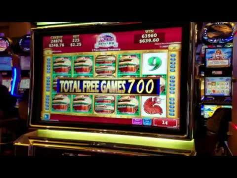 140 Free Spins at Sloty Casino