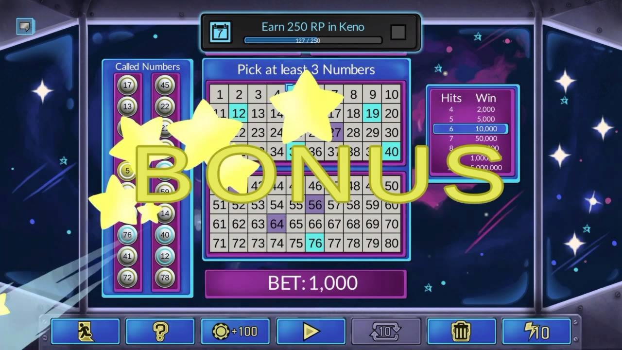 €635 Tournament at Mansion Bet Casino