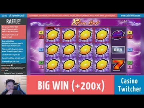 EURO 565 free chip casino at Casino Shadowbet