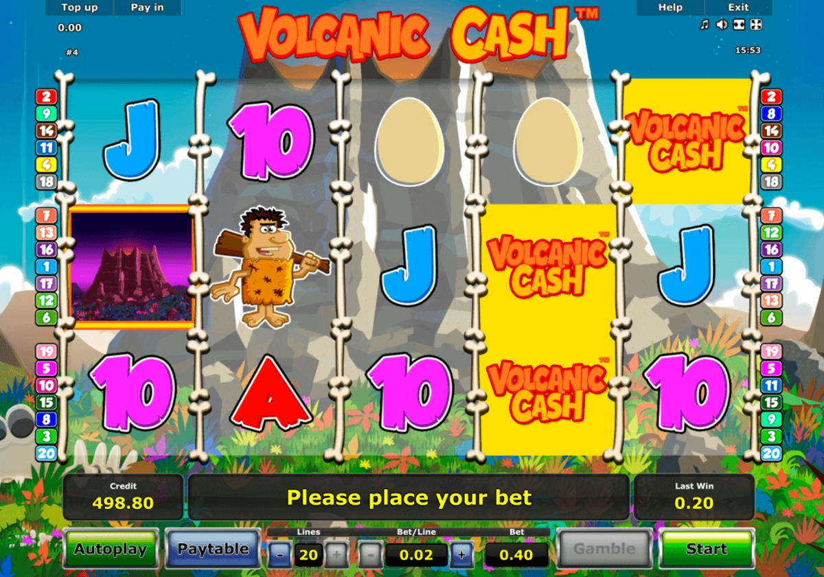 315% Match at a Casino at Casino com