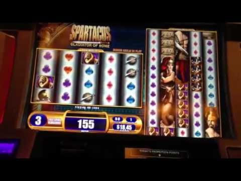 $575 Casino tournaments freeroll at Royal Panda Casino