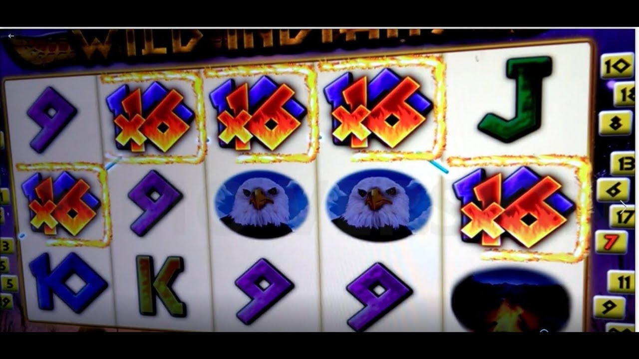EUR 115 Casino tournaments freeroll at Casino com