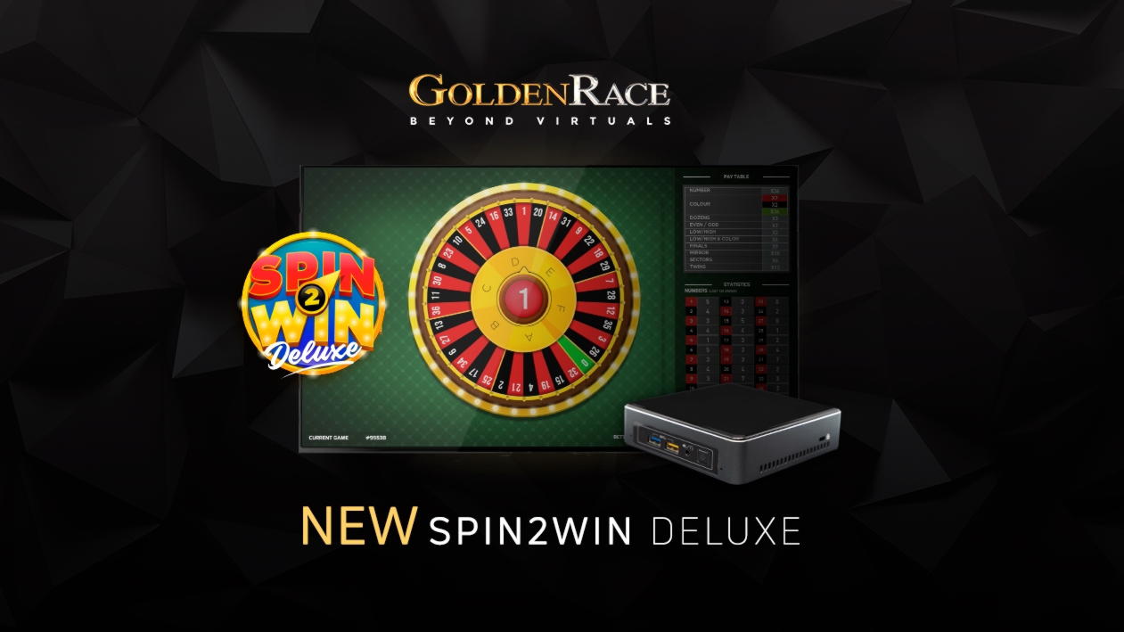 €310 Free Casino Tournament at Video Slots Casino