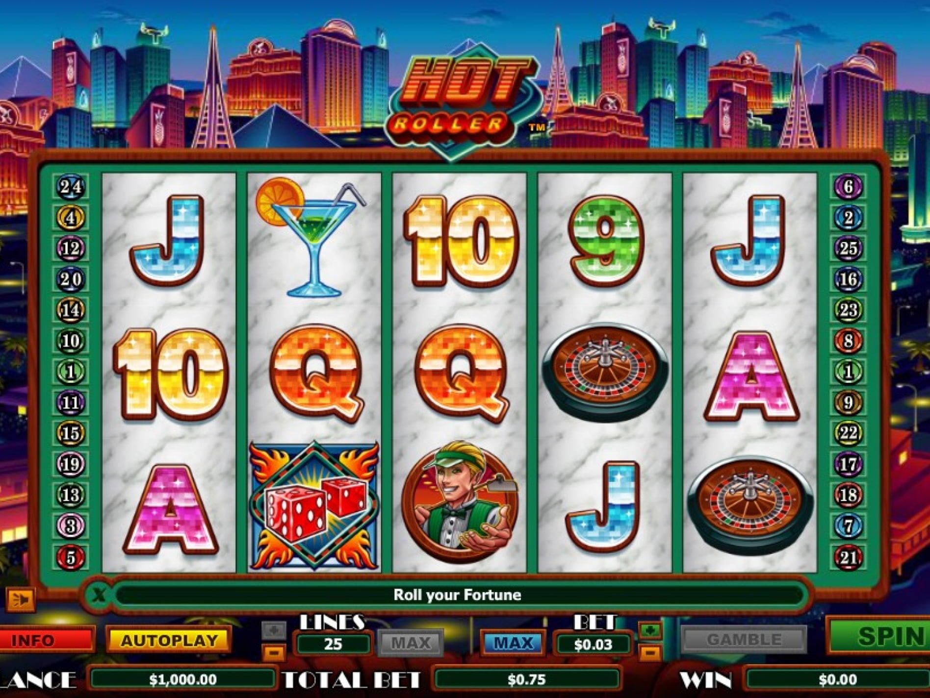 230 Free spins no deposit at Red Spins Casino