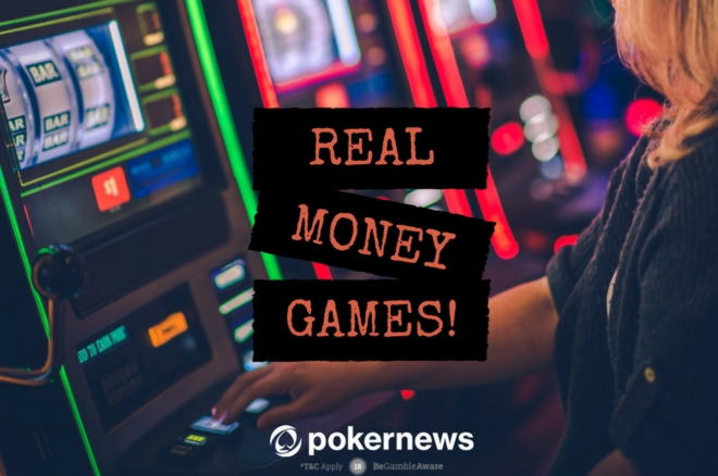 €420 no deposit at Hopa Casino