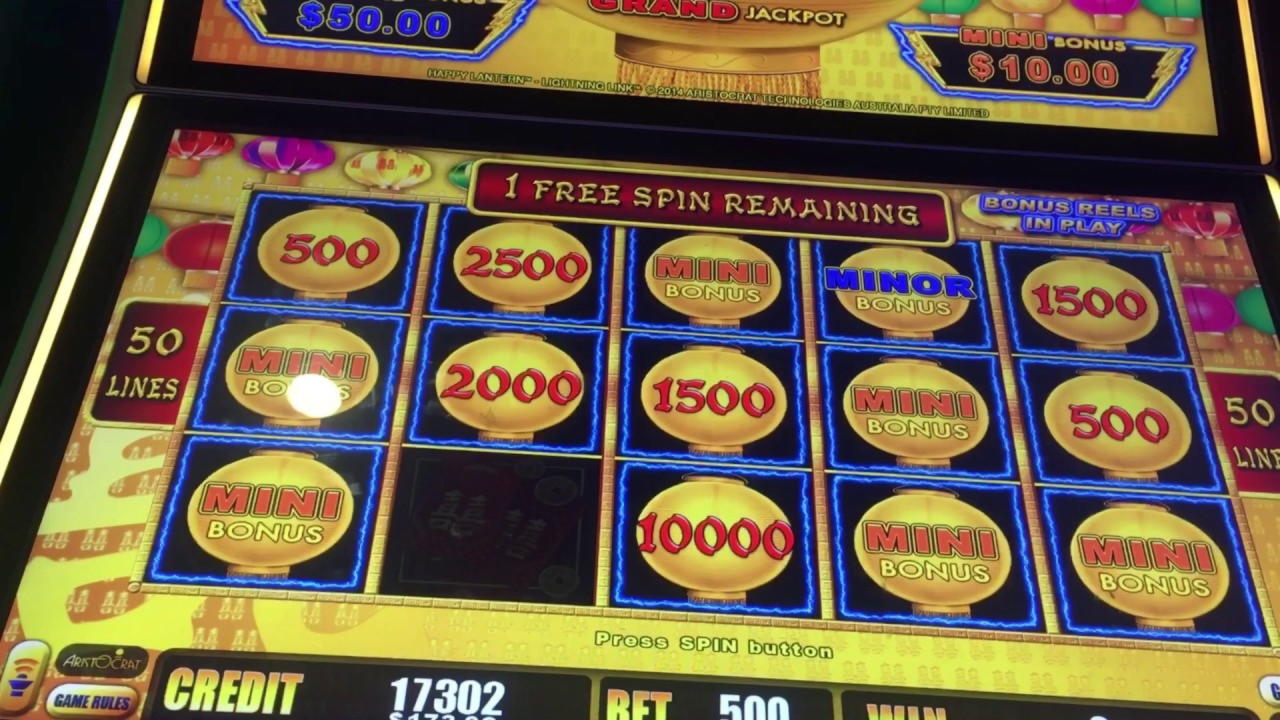 €1425 no deposit bonus code at Red Spins Casino