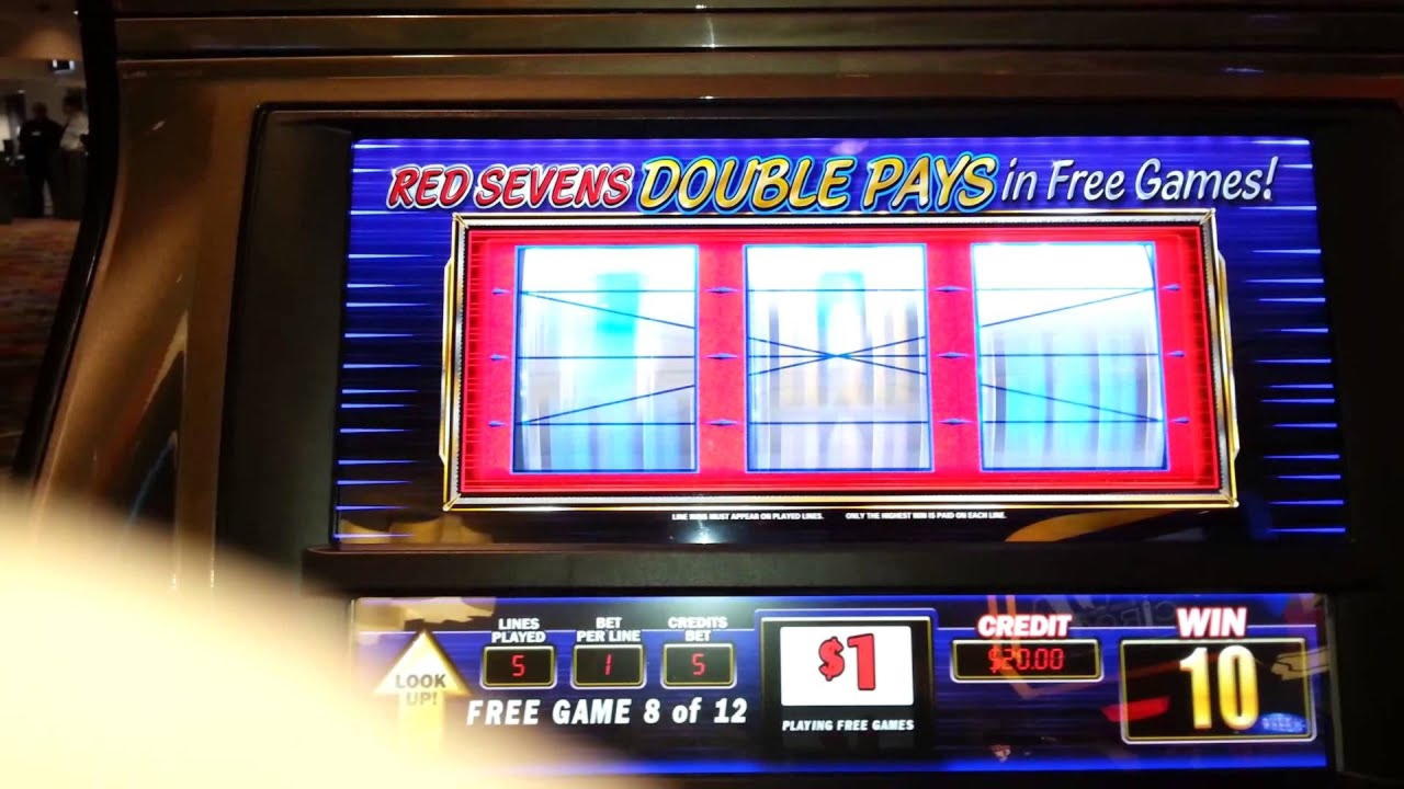 €555 FREE CHIP CASINO at 777 Casino