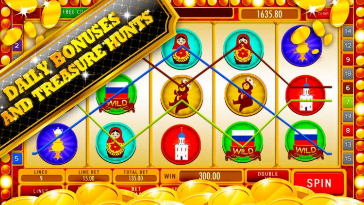 $2040 No deposit bonus casino at Mansion Bet Casino