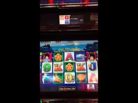 EUR 1595 no deposit casino bonus at Hopa Casino
