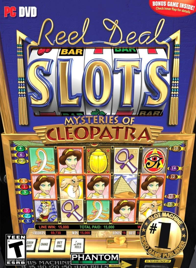 EUR 3205 NO DEPOSIT at Mansion Bet Casino