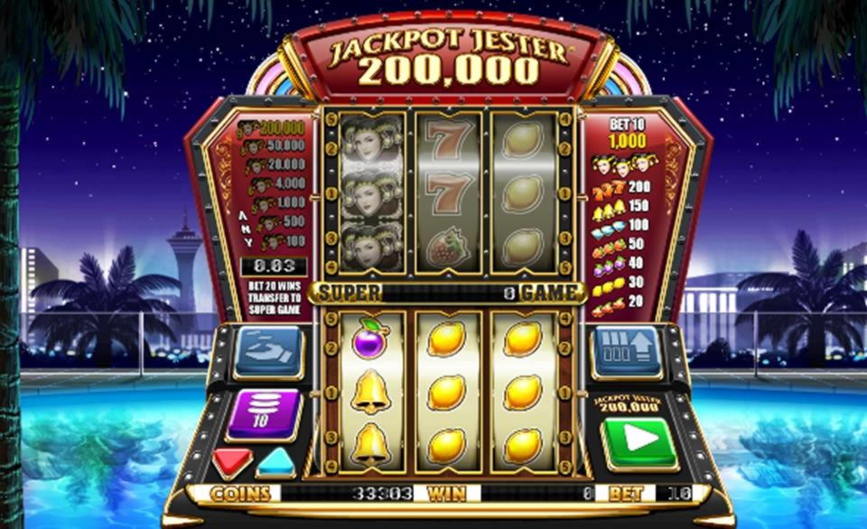 €1335 No Deposit Bonus at Guts Casino