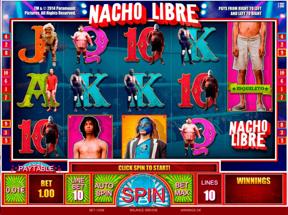 $1605 No Deposit Casino Bonus at Touch Lucky Casino