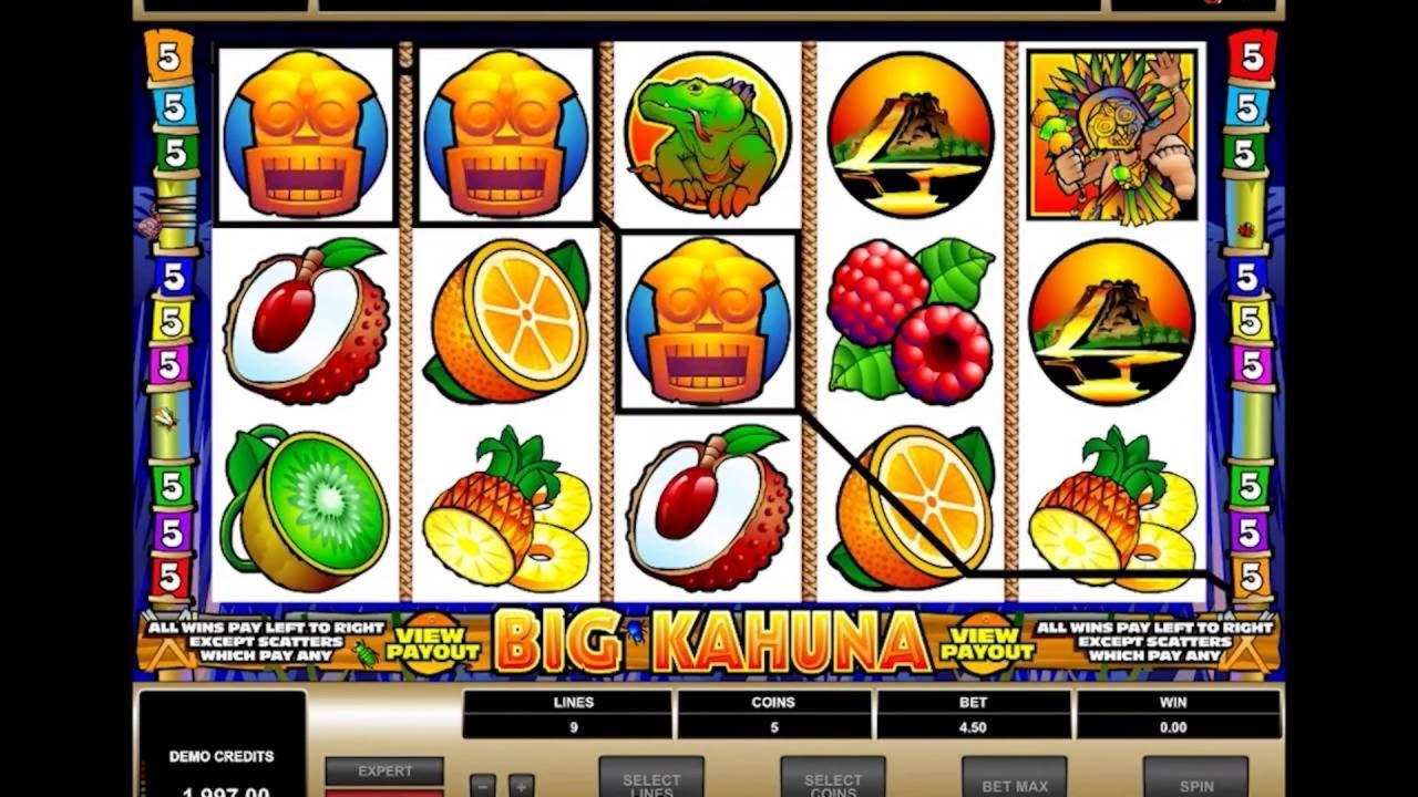 20 Free Spins Casino at Winner Casino