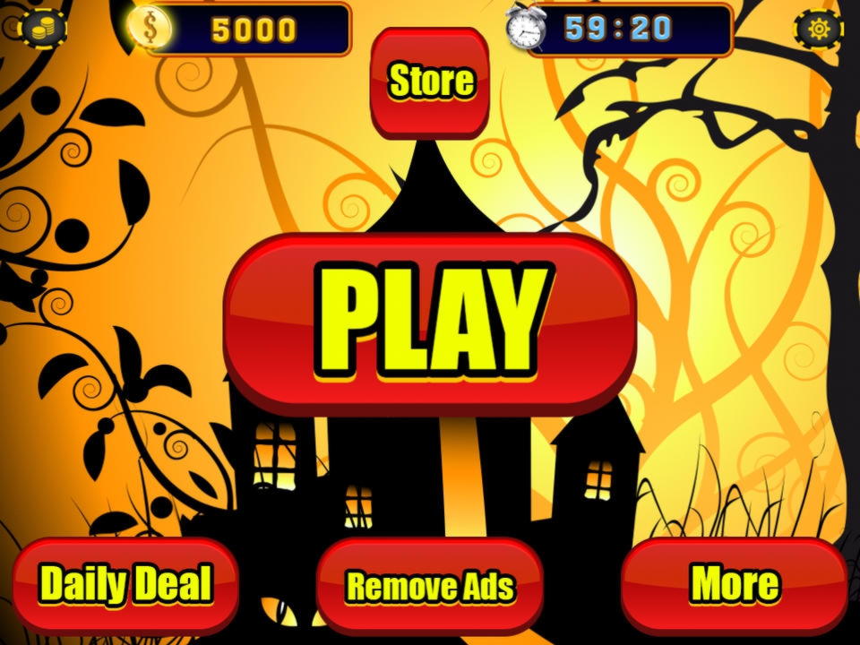 150 free casino spins at Dunder Casino