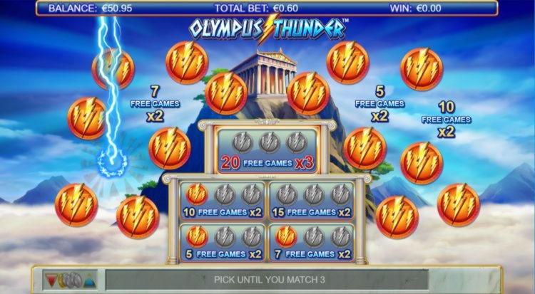 180% First deposit bonus at Bet Hard Casino