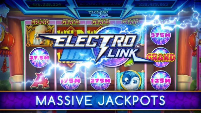 €630 Online Casino Tournament at Party Casino
