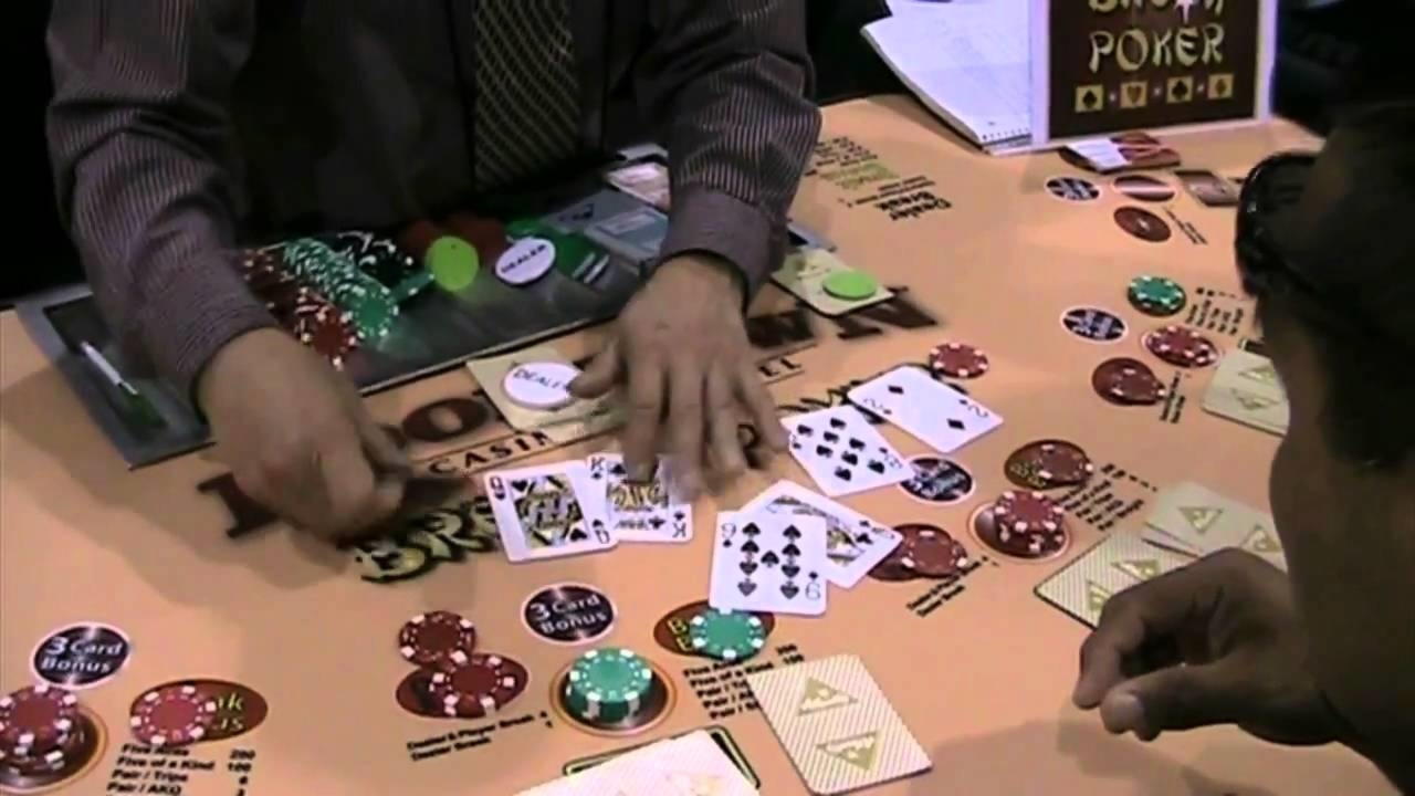 €3220 No deposit bonus casino at Karamba Casino
